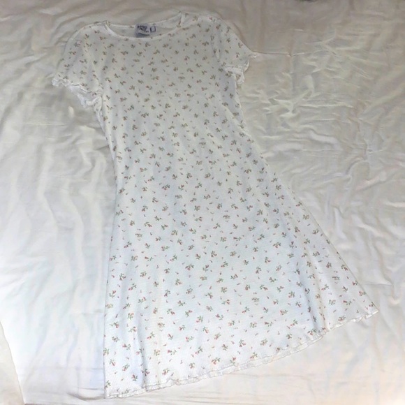 Princess Polly summer dress - Picture 1 of 1